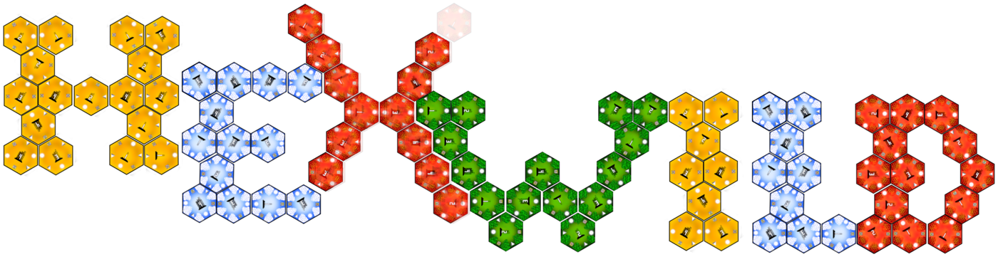HexWild